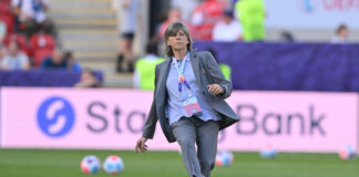 Azzurre in campo per conquistare gli ottavi ai Mondiali