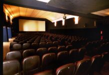 Caruso “Tre milioni per imprese che realizzano film e documentari in Lombardia”