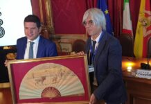 Galvagno “Finanziaria entro dicembre per dare risposte alle imprese”