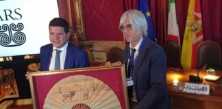 Galvagno “Finanziaria entro dicembre per dare risposte alle imprese”