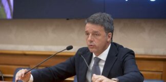 Renzi “Firmo il ddl per l’elezione diretta del premier”