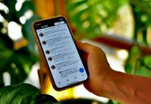 Twitter avrà solo la modalità scura?