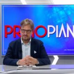 Guidesi “Lombardia locomotiva del Paese, necessario accesso al credito”