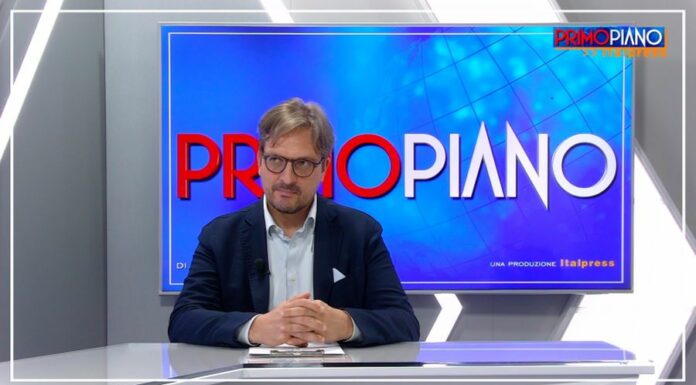 Guidesi “Lombardia locomotiva del Paese, necessario accesso al credito”