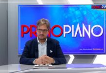 Guidesi “Lombardia locomotiva del Paese, necessario accesso al credito”