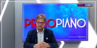 Guidesi “Lombardia locomotiva del Paese, necessario accesso al credito”