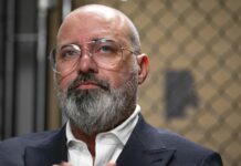 Bonaccini chiede lo stato d’emergenza per il maltempo in Emilia-Romagna