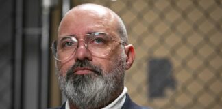 Bonaccini chiede lo stato d’emergenza per il maltempo in Emilia-Romagna