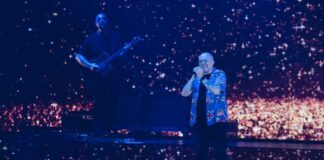 Pezzali, anche Gazzelle e Zanotti il 2 settembre a “Il Circo Max”