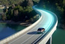 Con Nissan e-4ORCE vivi al meglio le vacanze estive