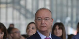 Dirigenti scolastici, firmato il Contratto integrativo