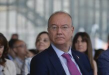 Dirigenti scolastici, firmato il Contratto integrativo