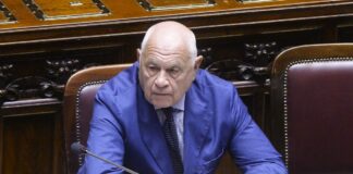 Strage di Bologna, Nordio “Ferita aperta, la verità piena un dovere”