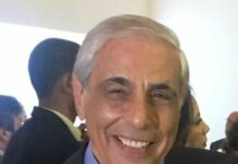 Sicily by Car ammessa alle negoziazioni su Euronext Growth Milan