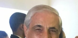 Sicily by Car ammessa alle negoziazioni su Euronext Growth Milan