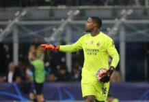 Milan saluta gli Usa con un ko, Barcellona vince 1-0