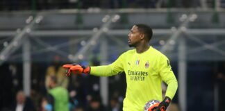 Il Milan saluta gli Usa con un ko, il Barcellona vince 1-0