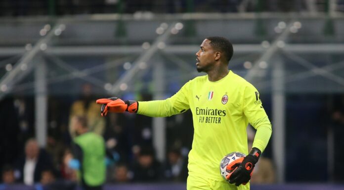 Il Milan saluta gli Usa con un ko, il Barcellona vince 1-0