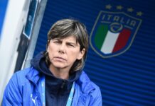 Azzurre eliminate dal Mondiale, il Sudafrica la spunta 3-2