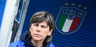 Azzurre eliminate dal Mondiale, il Sudafrica la spunta 3-2