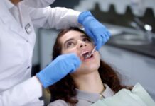 Carie, una patologia che colpisce il 34% della popolazione mondiale