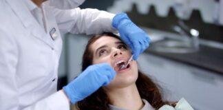 Carie, una patologia che colpisce il 34% della popolazione mondiale