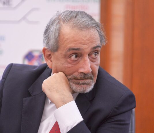 Strage Crans-Montana, scomparso il giovane romano Riccardo Minghetti. Il cordoglio del presidente Rocca e del sindaco Gualtieri