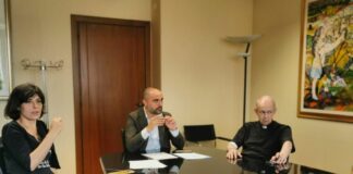 In Sardegna al via la cabina di regia per i fondi ai centri giovanili