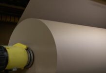 Economia circolare, nel 2024 fusione tra Pro Carton e CEPI Cartonboard