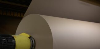 Economia circolare, nel 2024 fusione tra Pro Carton e CEPI Cartonboard