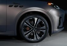 Pirelli Scorpion MS, nuovo pneumatico all season per i suv premium