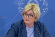 Calderone “Tuteliamo i più fragili, qualcuno soffia sul disagio sociale”