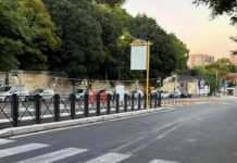 Roma, Patanè “Pronta la corsia preferenziale di via Portuense”