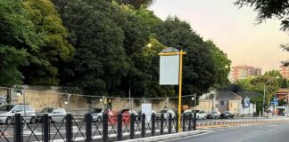 Roma, Patanè “Pronta la corsia preferenziale di via Portuense”