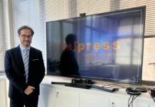 Più mezzi e personale per il 118, Castro “Presto nuove assunzioni”