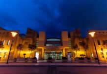 Malta, a luglio almeno 21 morti per sintomi legati al caldo