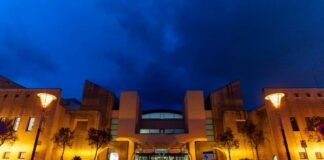 Malta, at least 21 people died due to the July heatwave