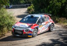 Pirelli Accademia, a Roma acuti di Stracqualursi e Di Iuorio