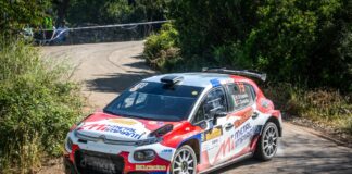 Pirelli Accademia, a Roma acuti di Stracqualursi e Di Iuorio