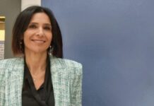 Calabria, Princi “Lavoriamo per contrastare la povertà educativa”