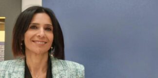 Calabria, Princi “Lavoriamo per contrastare la povertà educativa”