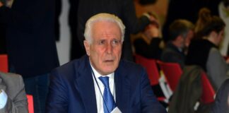 Giani “Con le modifiche del Pnrr la Toscana perde oltre un miliardo”