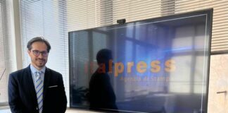 Più mezzi e personale per il 118 in Sicilia, presto nuove assunzioni