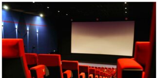 Al cinema un luglio da record, per “Barbie” il maggior incasso