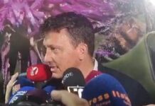 Bando per biometano in Basilicata, Galella “Profitti per aziende”