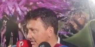 Bando per biometano in Basilicata, Galella “Profitti per aziende”