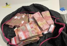 Proprietari con il Reddito di Cittadinanza, scoperta frode a Milano