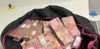 Proprietari con il Reddito di Cittadinanza, scoperta frode a Milano