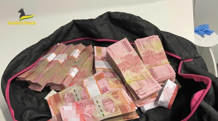 Proprietari con il Reddito di Cittadinanza, scoperta frode a Milano