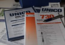 Fisco, Uncat “Posto il primo mattone di una riforma epocale”